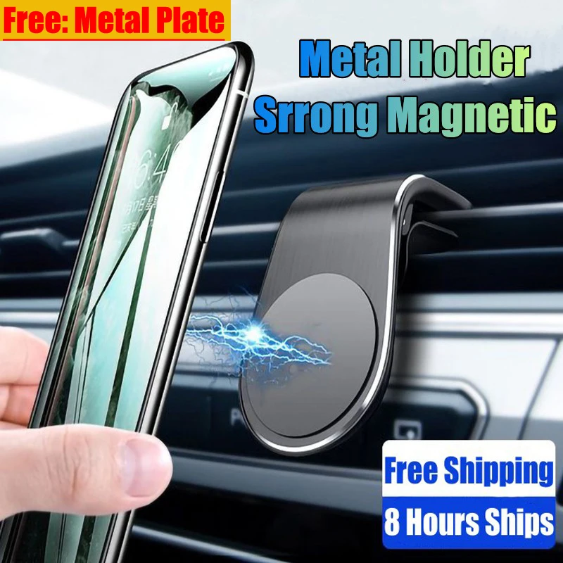 Phone Accessories You Need - , 자, GPS ssi, ≤이13,
