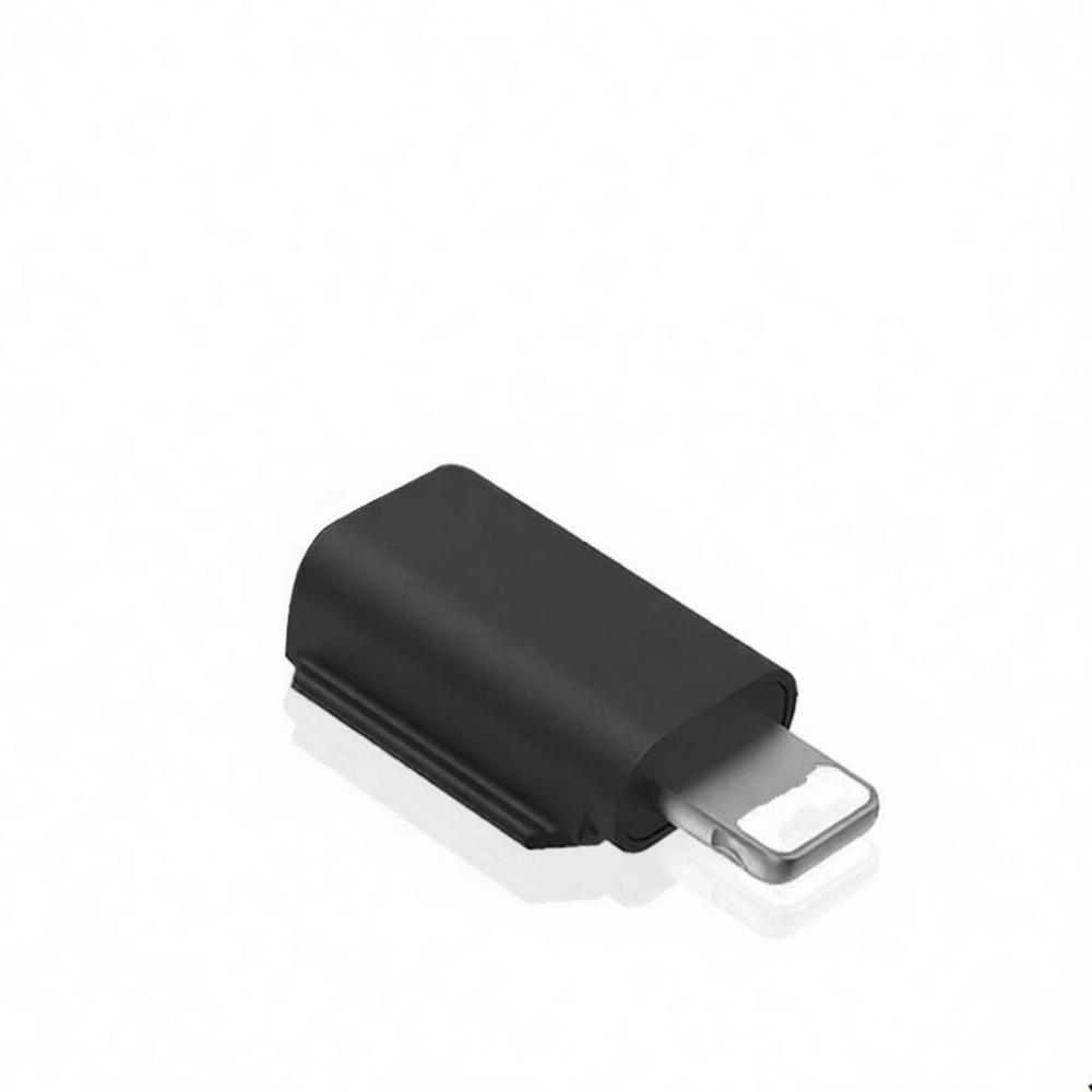 Phone Accessories For Content Creators - Adaptador para Telefone Android DJI Pocket