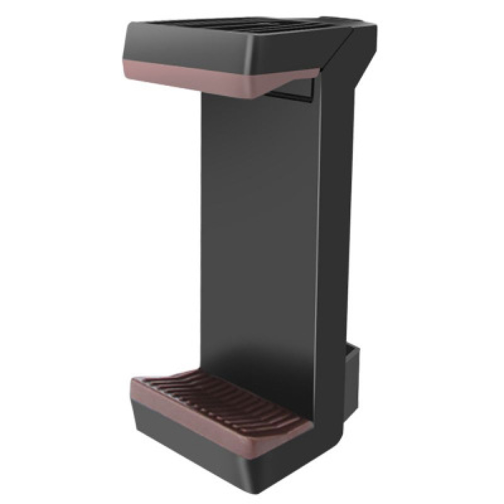 Phone Accessories For Content Creators - Suporte Giratório 360° para Telefone e