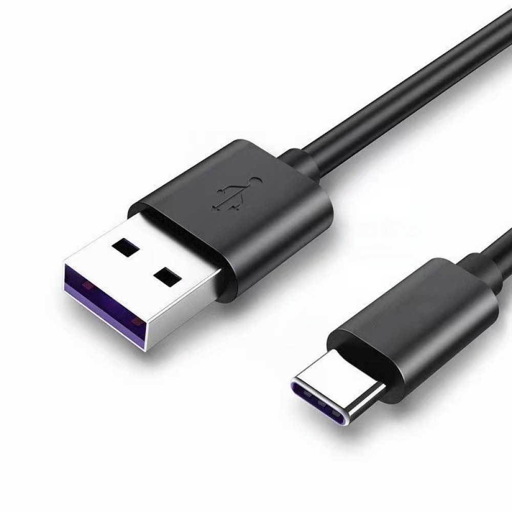 Phone Accessories For Content Creators - Conector para Smartphone DJI Pocket 2: