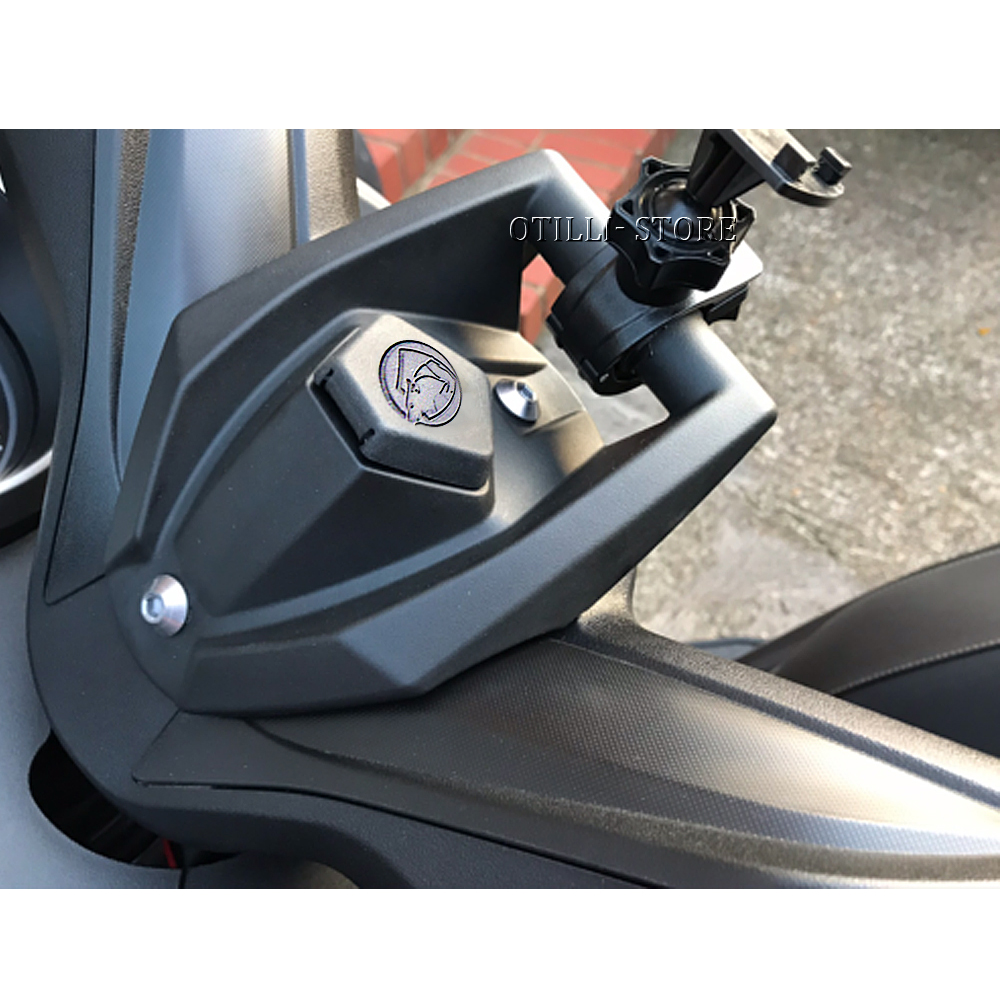 Quality Phone Accessories - Acessórios para motocicleta suporte de telefone