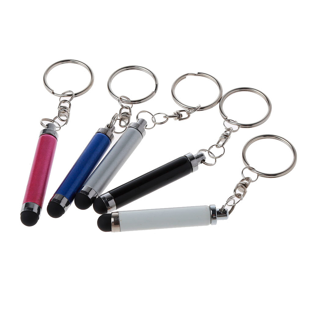Phone Accessories You Need - Caneta universal para tablet, caneta sensível