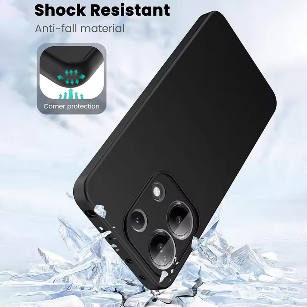 Slime anime rimuru tempest cas - X Phone Accessories avaliação e preço