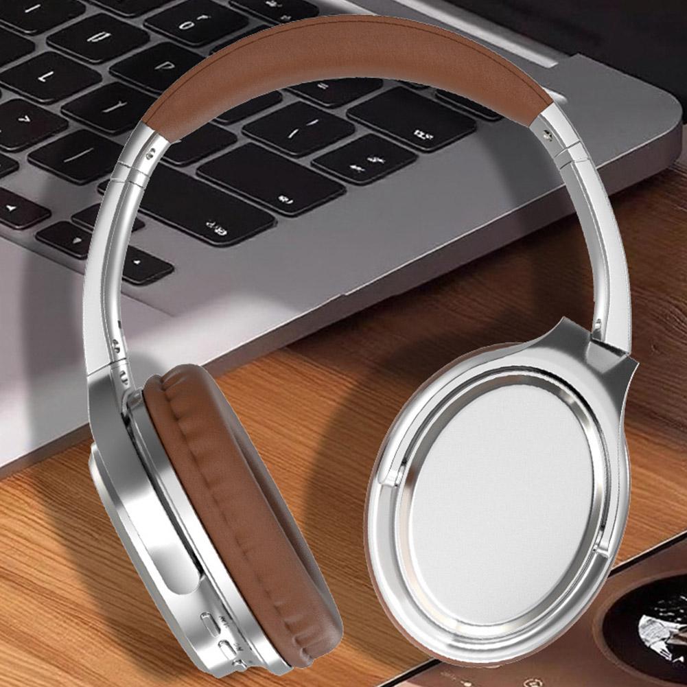 Fones de Ouvido Bluetooth Vint - Retro Handset Phone avaliação e preço