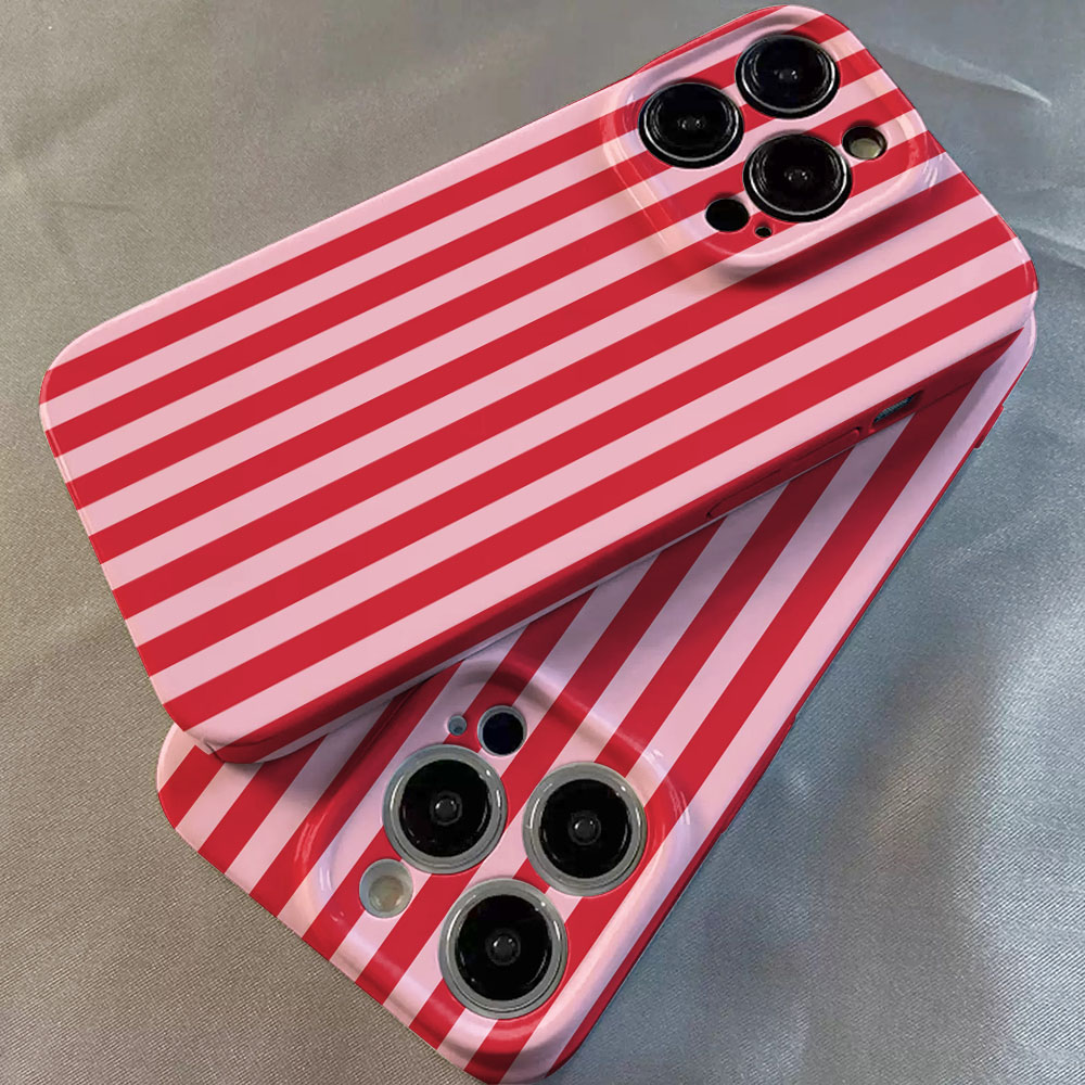 Capa de Celular para iPhone 17 - X Phone Accessories avaliação e preço