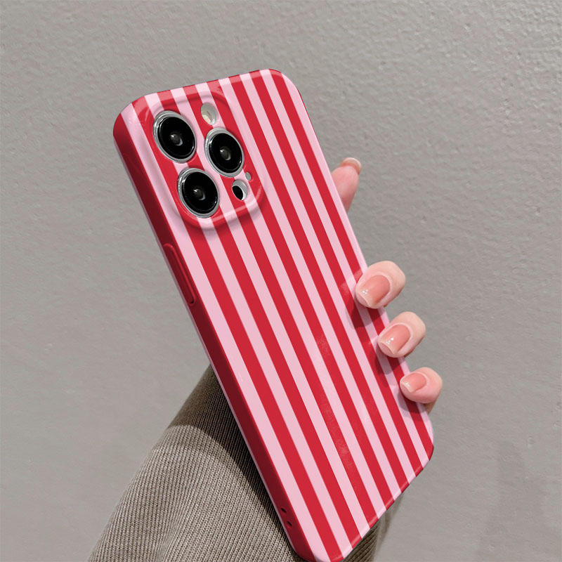 Capa de Celular para iPhone 17 - X Phone Accessories avaliação e preço