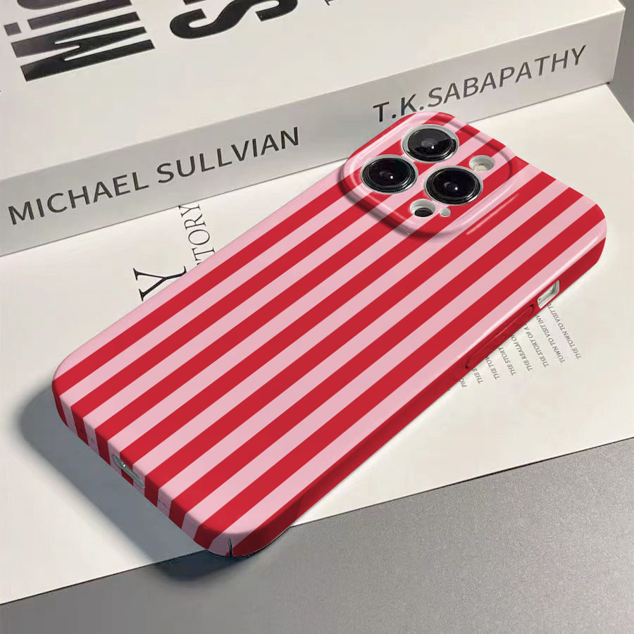 Capa de Celular para iPhone 17 - X Phone Accessories avaliação e preço