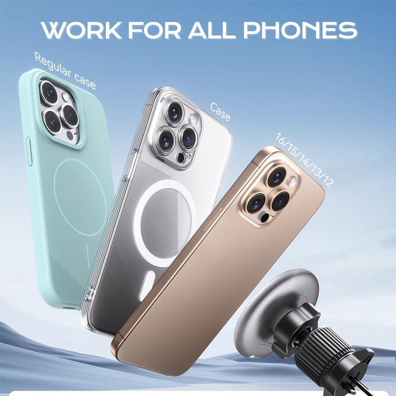 Acessórios Eletrônicos em Alta - Phone Accessories Trending Products avaliação e preço