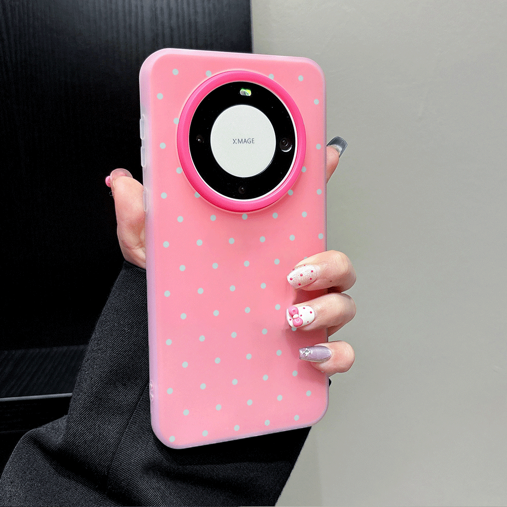 Capa de Telefone Adorável Azul - X Phone Accessories avaliação e preço