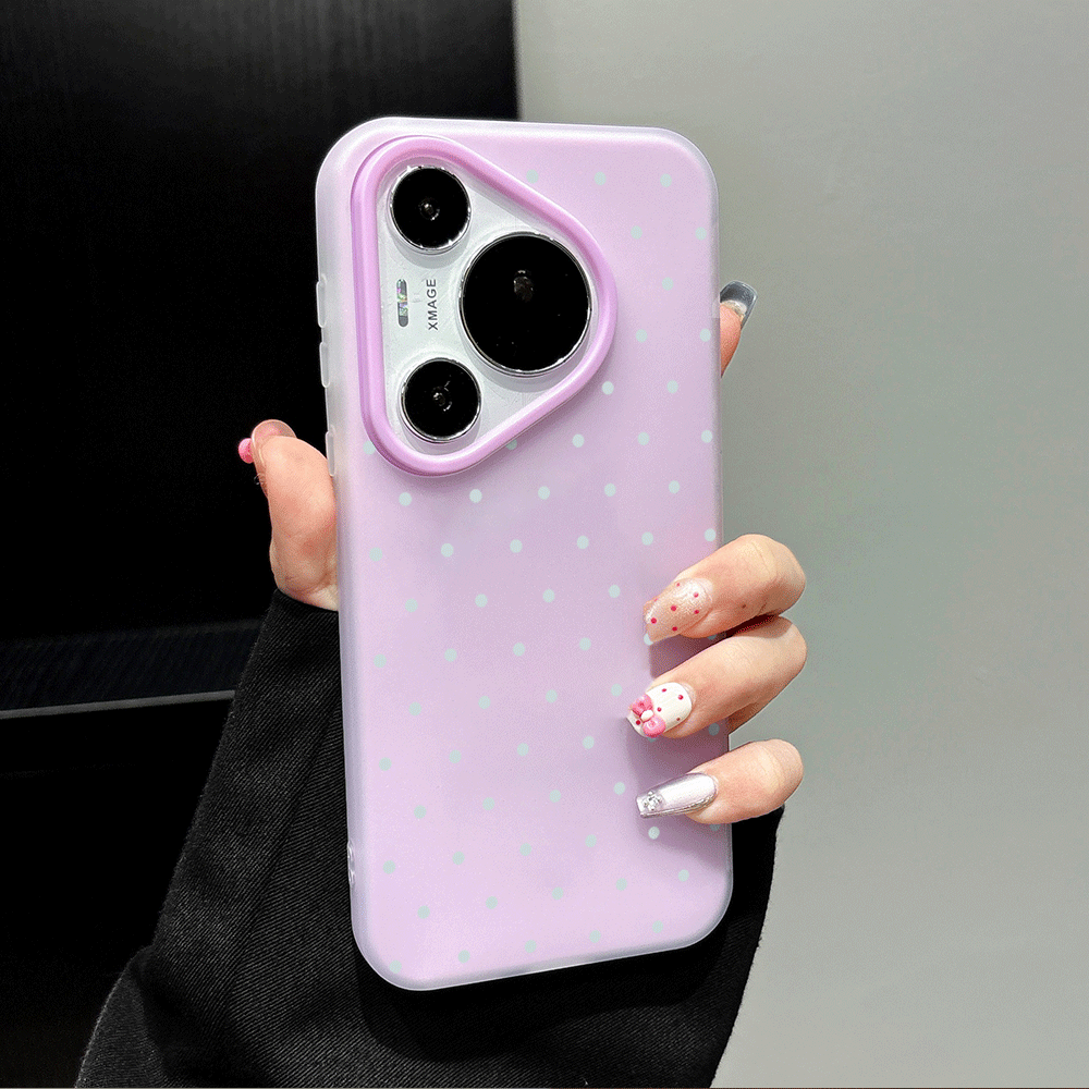 Capa de Telefone Adorável Azul - X Phone Accessories avaliação e preço