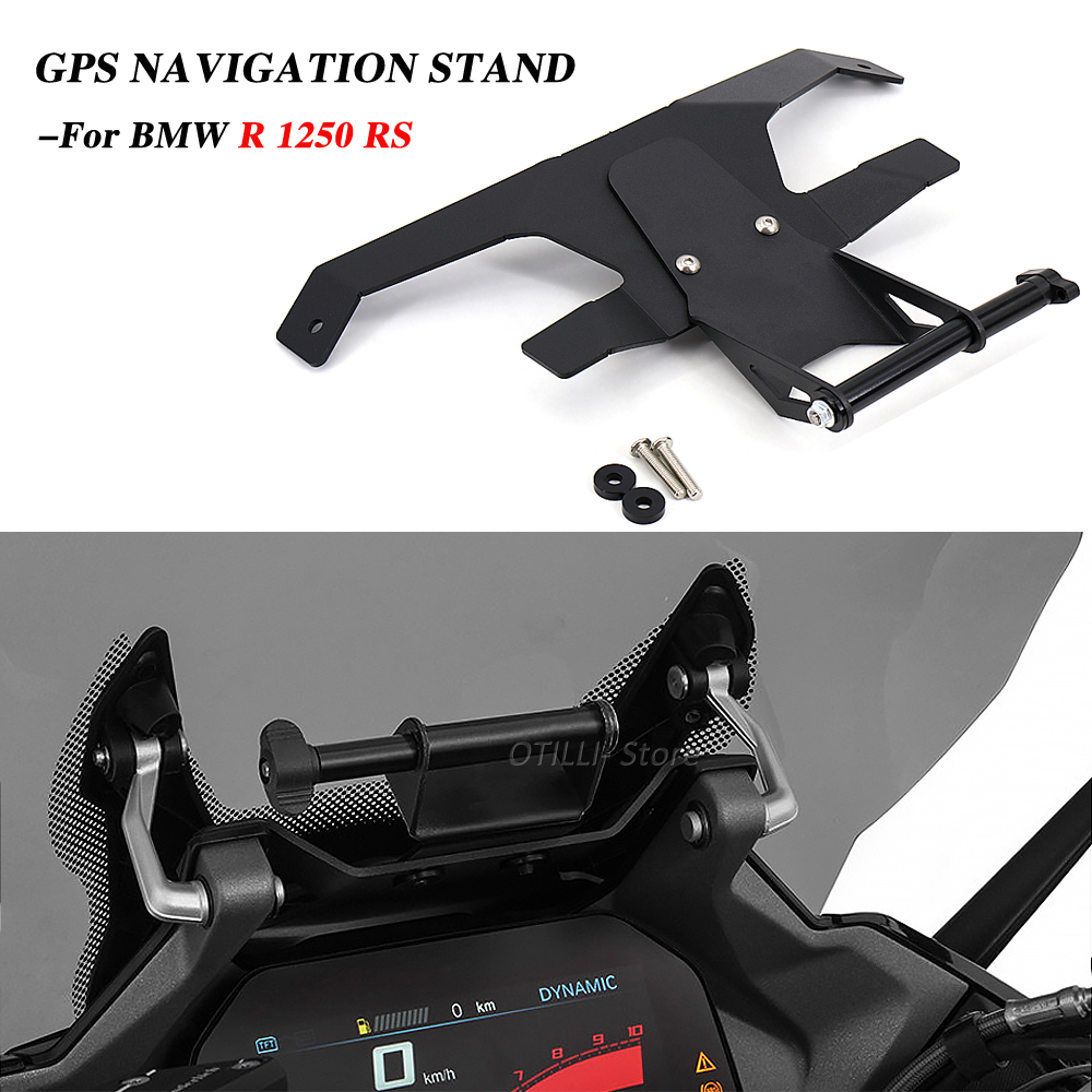 Suporte de navegação do telefo - Quality Phone Accessories avaliação e preço