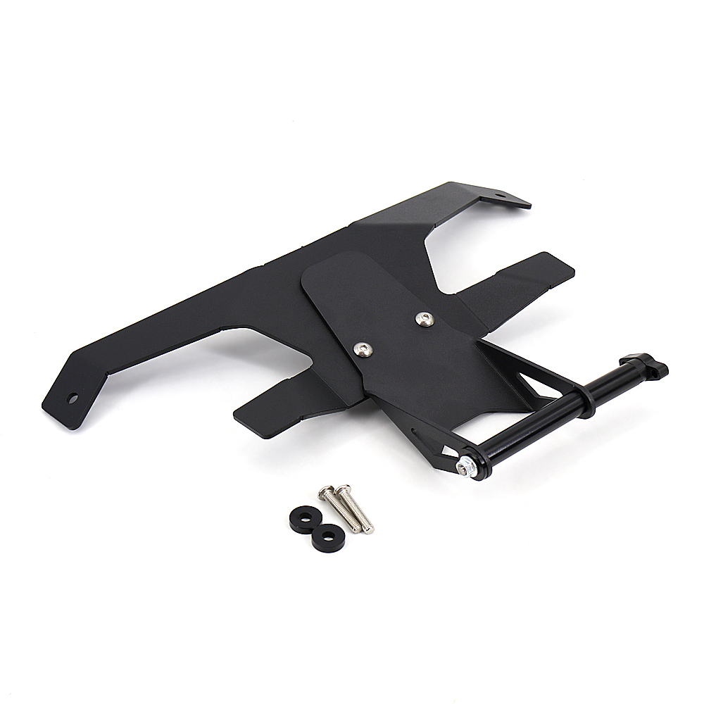 Suporte de navegação do telefo - Quality Phone Accessories avaliação e preço