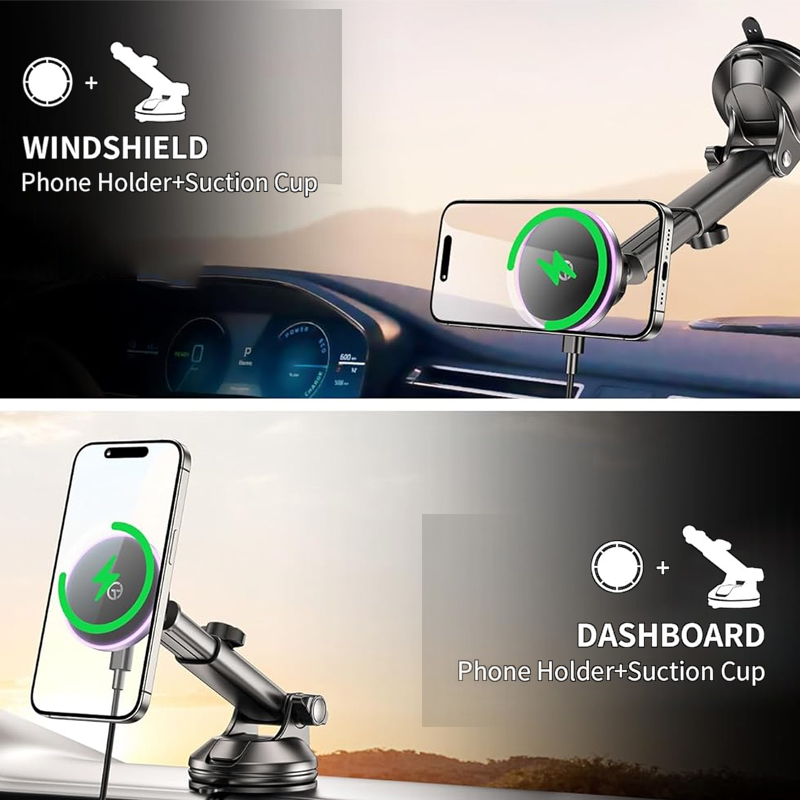 Acessórios Eletrônicos em Alta - Phone Accessories Trending Products avaliação e preço