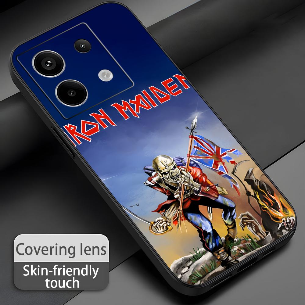 Capa de Telefone R-Run-To-The- - X Phone Accessories avaliação e preço