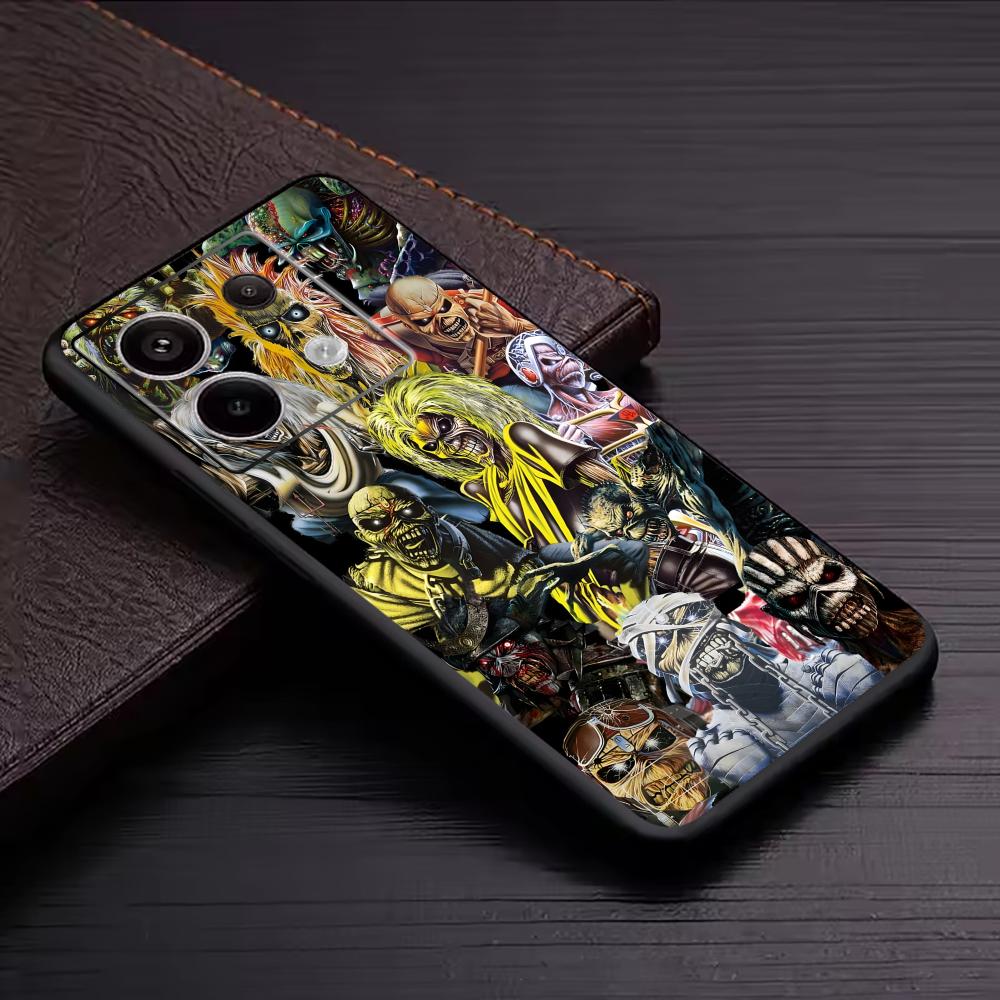Capa de Telefone R-Run-To-The- - X Phone Accessories avaliação e preço
