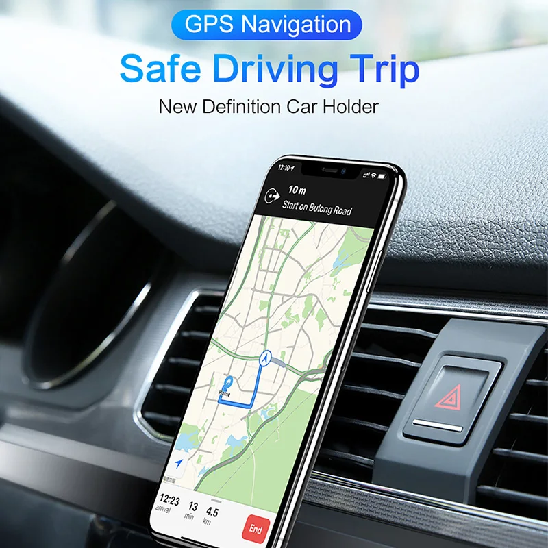 , 자, GPS ssi, ≤이13,  - Phone Accessories You Need avaliação e preço