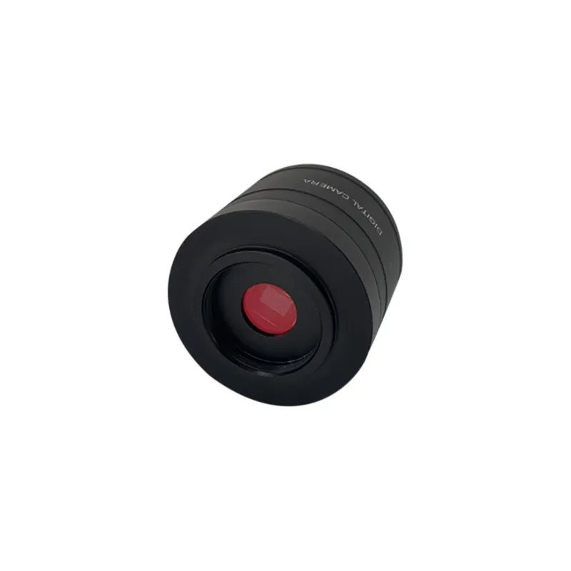 Ocular Eletrônico Colorido de  - Phone Accessories Hd Images avaliação e preço