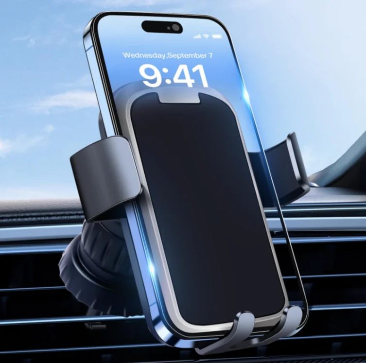 Suporte Universal para Telefon - Phone Accessories Stand avaliação e preço