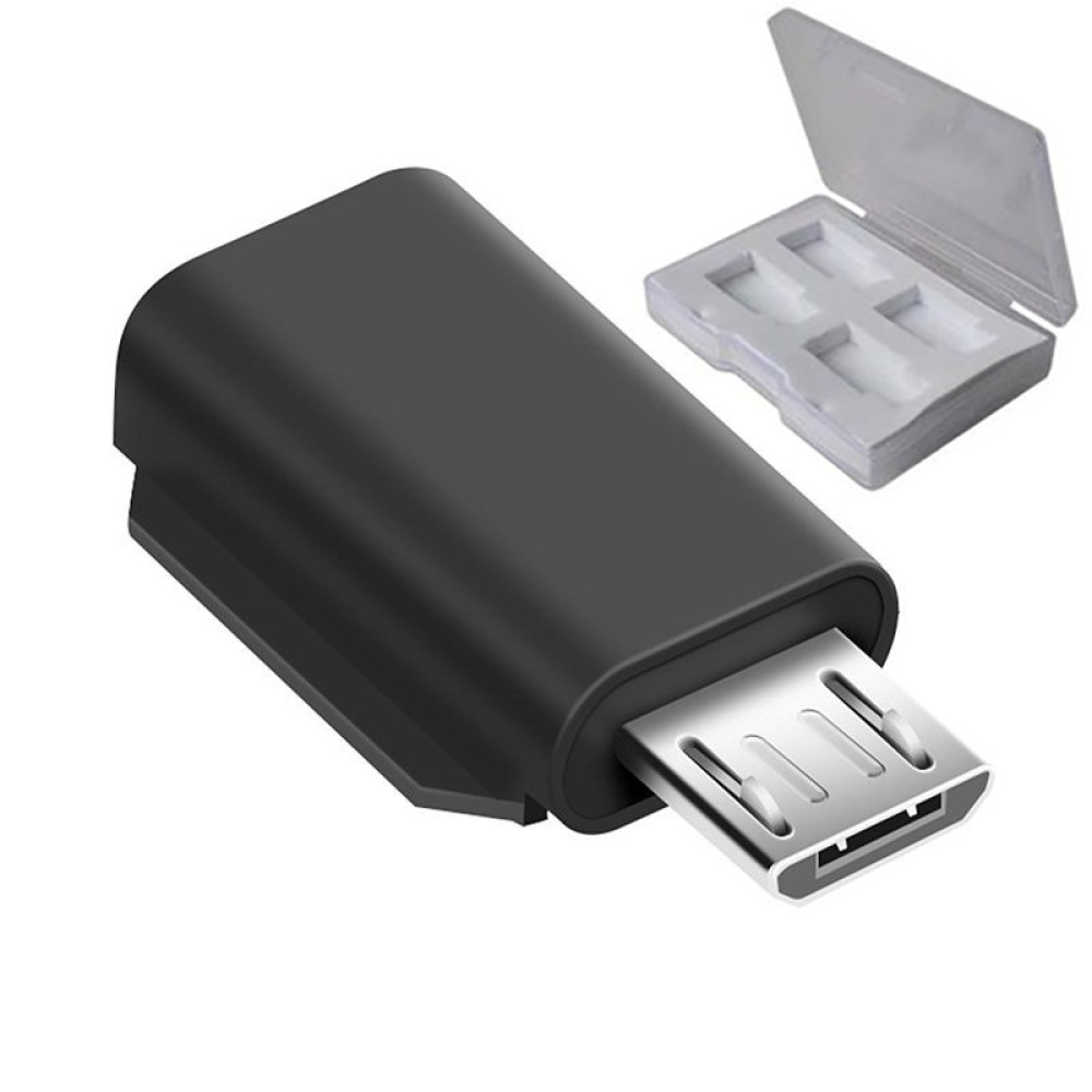 Adaptador para Telefone Androi - Phone Accessories For Content Creators avaliação e preço