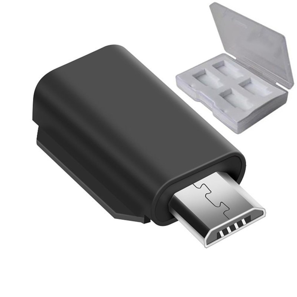 Adaptador para Telefone Androi - Phone Accessories For Content Creators avaliação e preço