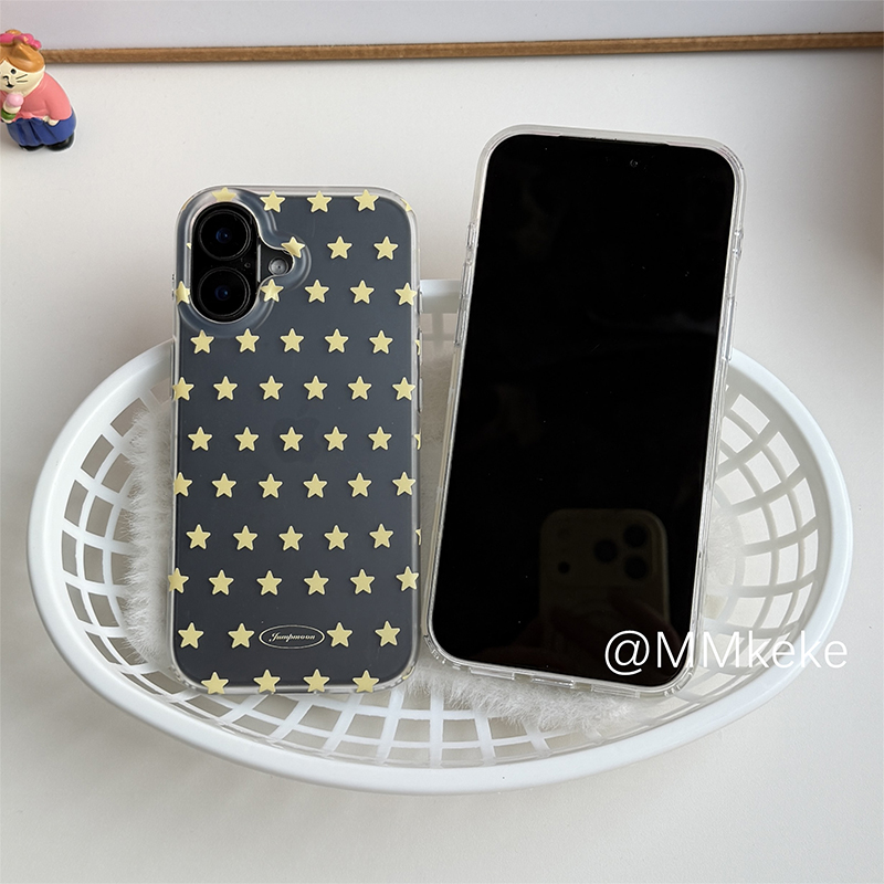 Capa de Silicone Antichoque Co - Yellow Phone Accessories avaliação e preço