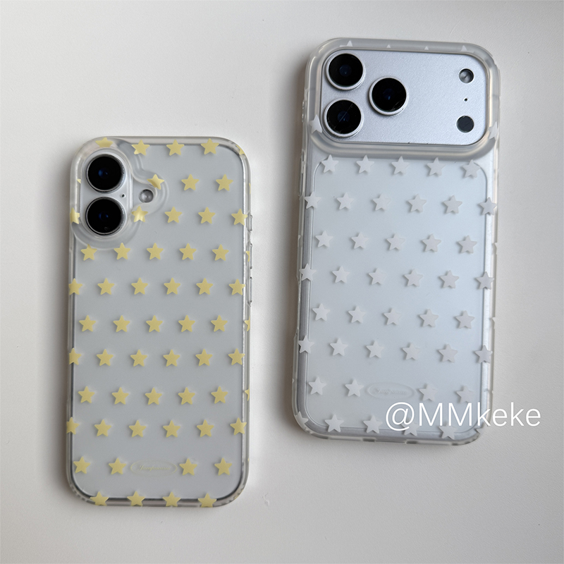 Capa de Silicone Antichoque Co - Yellow Phone Accessories avaliação e preço