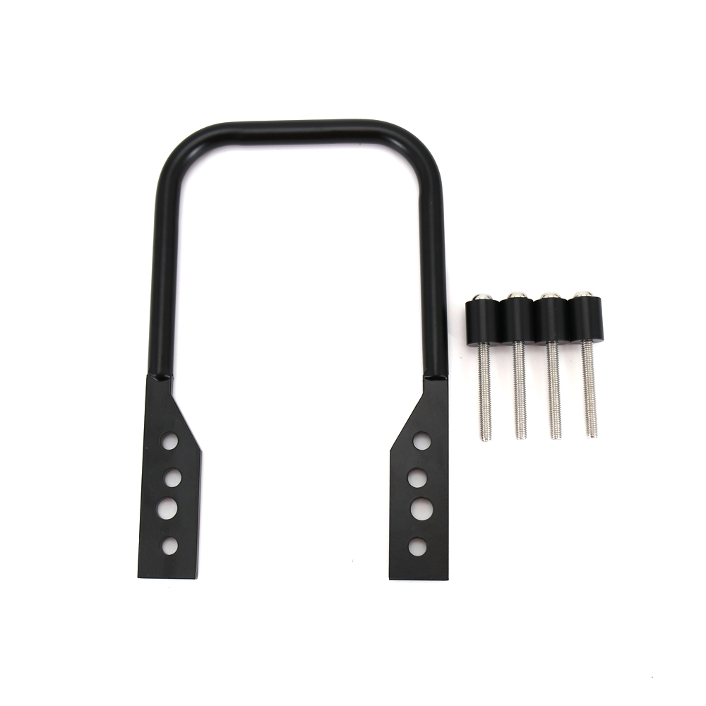 Novos acessórios da motociclet - Quality Phone Accessories avaliação e preço