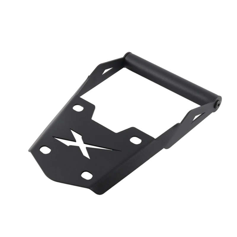 Suporte de navegação do telefo - Quality Phone Accessories avaliação e preço