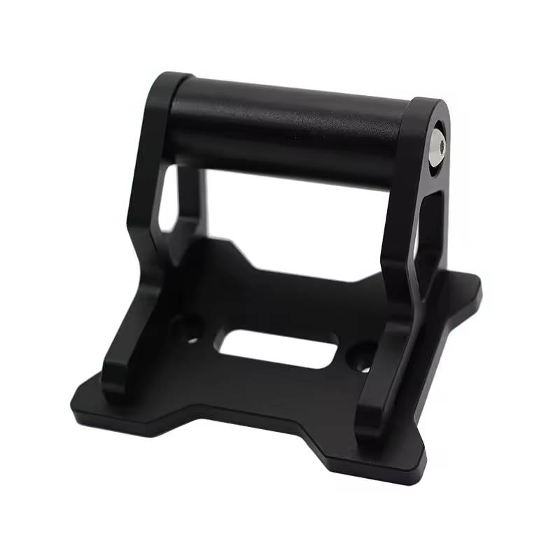 Novo Suporte de Navegação para - Quality Phone Accessories avaliação e preço