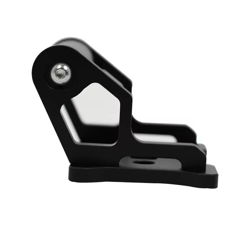 Novo Suporte de Navegação para - Quality Phone Accessories avaliação e preço