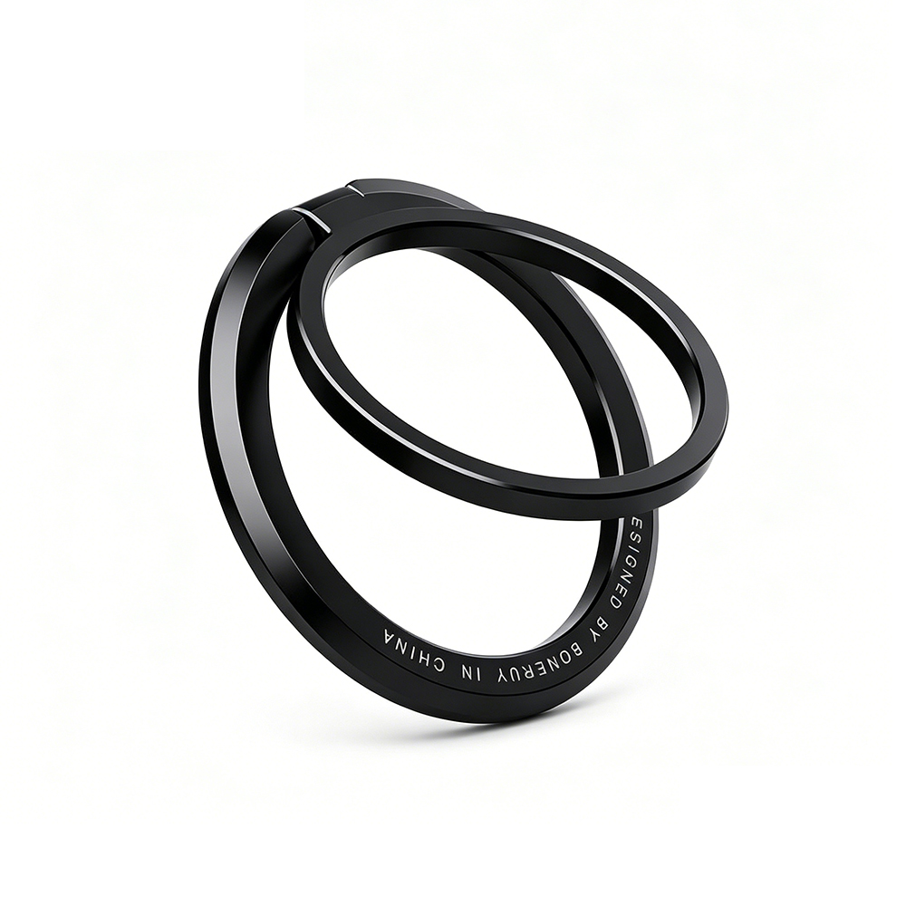 Suporte Magnético para iPhone  - Phone Accessories Stand avaliação e preço
