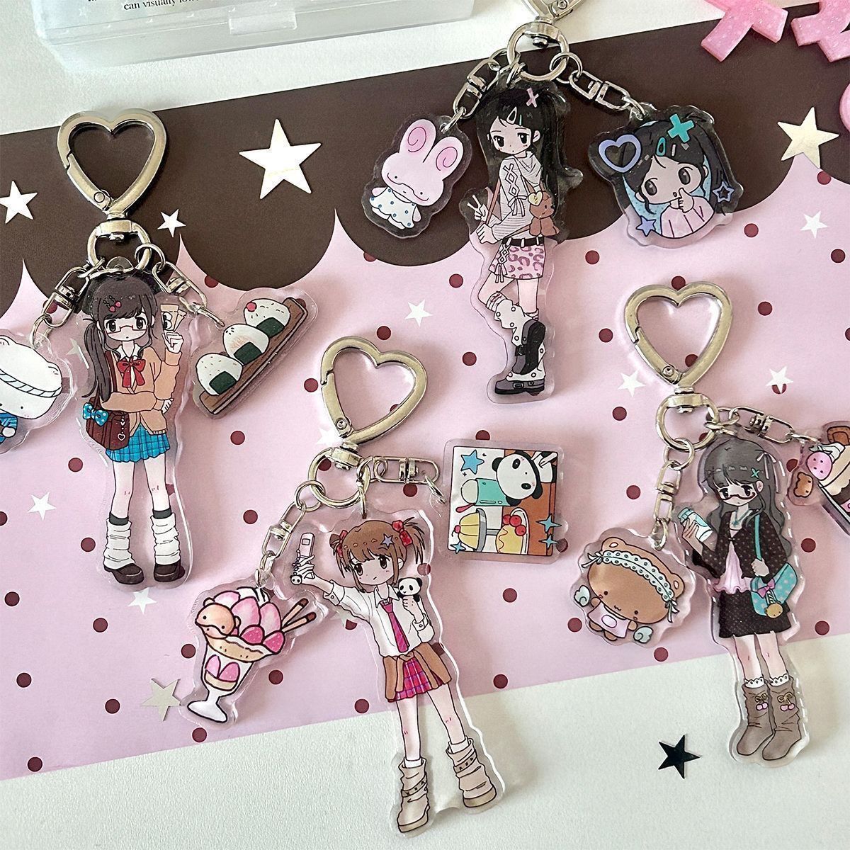 Acessórios de Telefone em Acrí - Phone Accessories Toys avaliação e preço