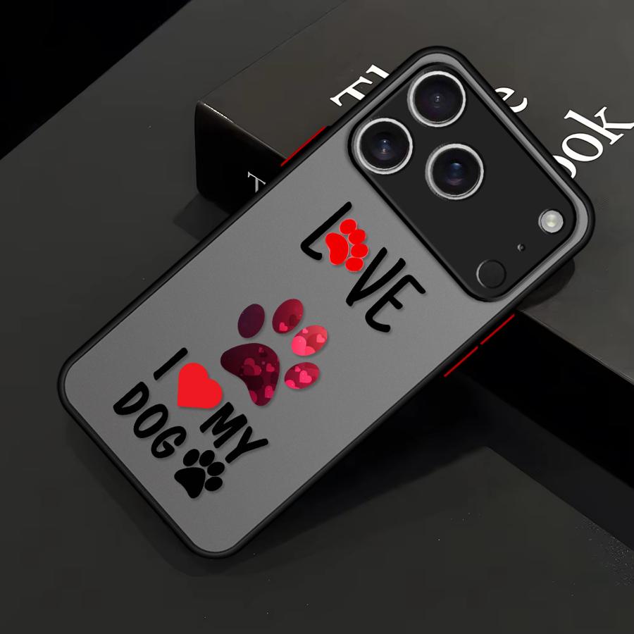 Capa para iPhone 17 Pro Max 15 - Phone Accessories List avaliação e preço