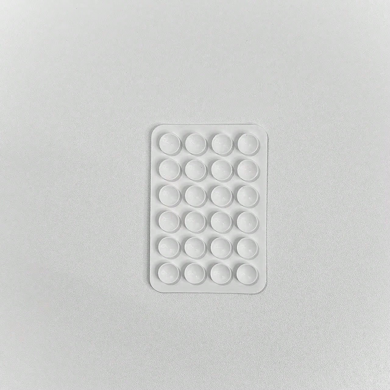 Suporte Magnético de Silicone  - Phone Accessories For Content Creators avaliação e preço