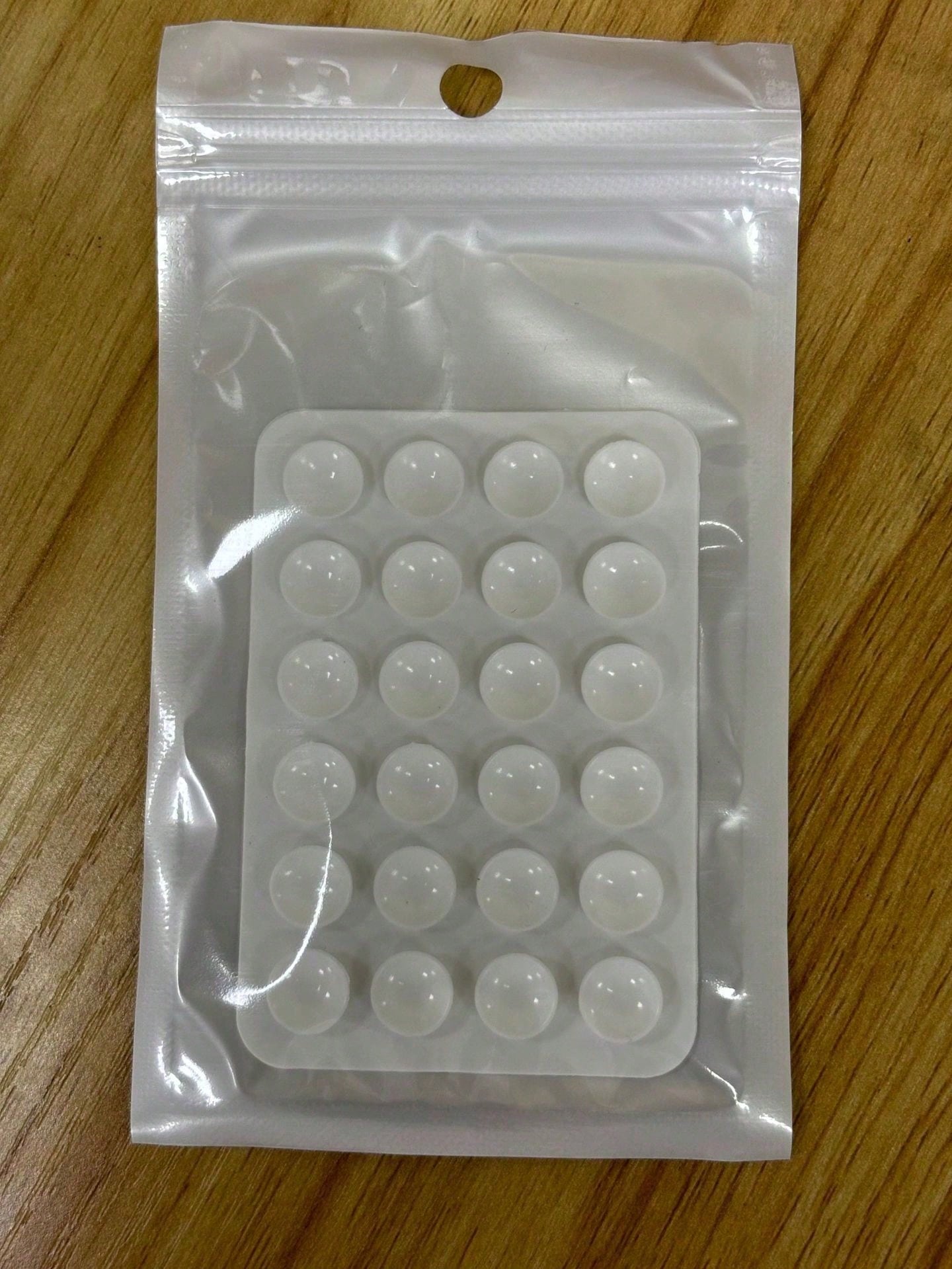 Suporte Magnético de Silicone  - Phone Accessories For Content Creators avaliação e preço