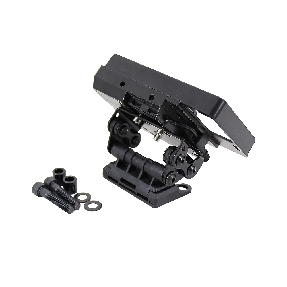 Novo Suporte de Navegação para - Quality Phone Accessories avaliação e preço