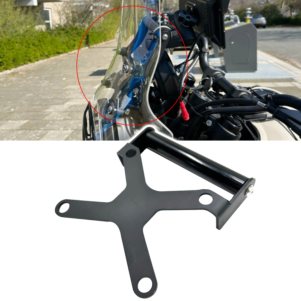 Suporte de Telefone para Motoc - Quality Phone Accessories avaliação e preço