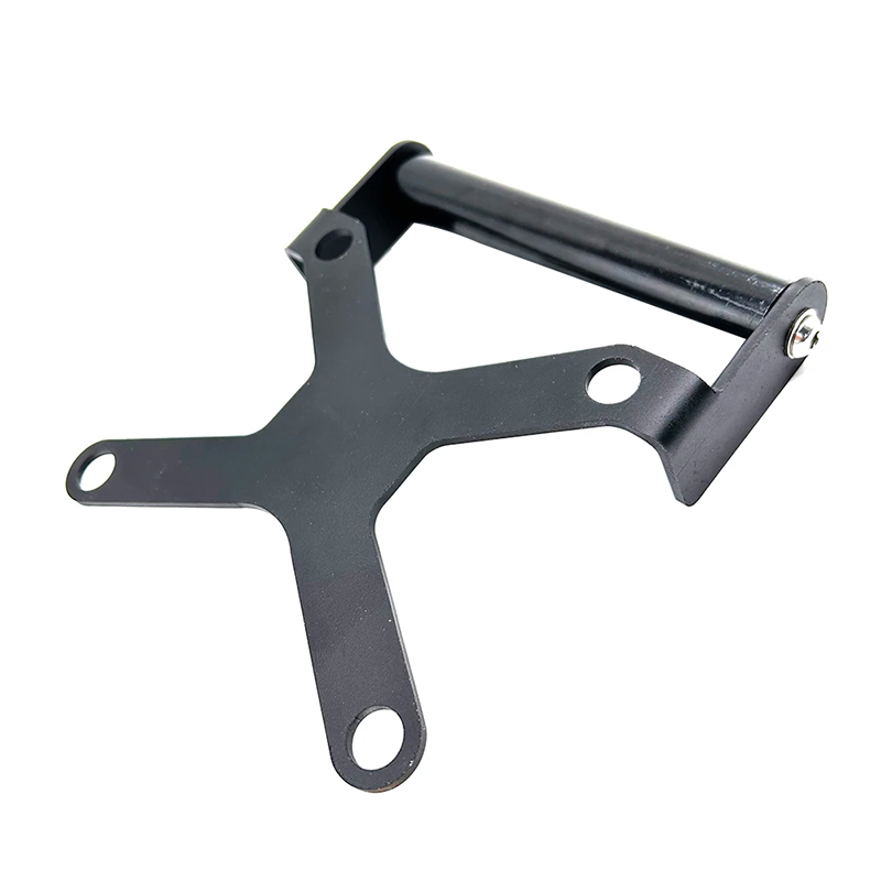 Suporte de Telefone para Motoc - Quality Phone Accessories avaliação e preço