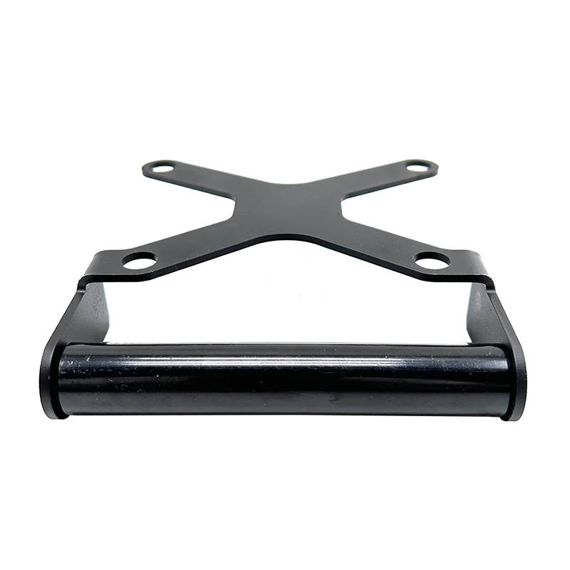 Suporte de Telefone para Motoc - Quality Phone Accessories avaliação e preço