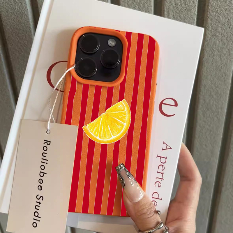 Capa de Silicone TPU Antichoqu - Phone Accessories List avaliação e preço