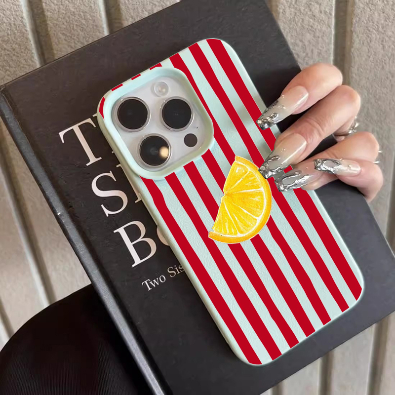 Capa de Silicone TPU Antichoqu - Phone Accessories List avaliação e preço