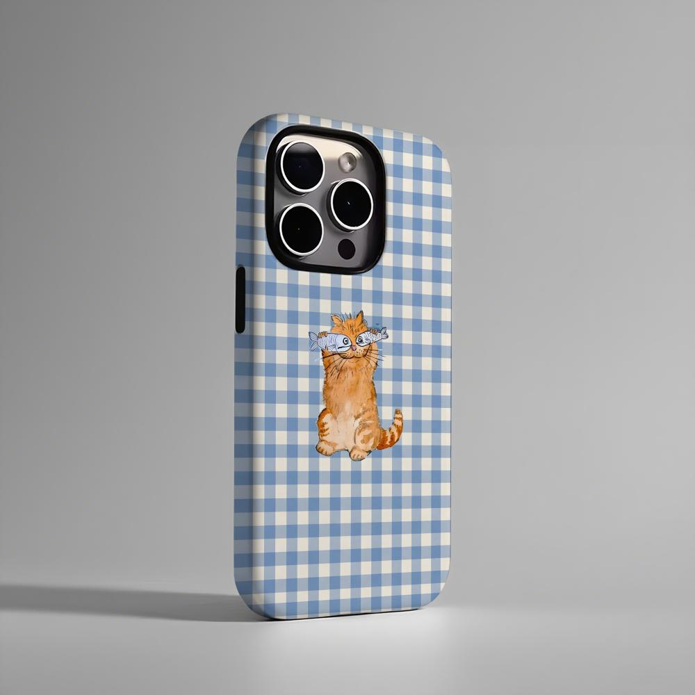 Gatos e cães bonitos caso de t - Phone Accessories List avaliação e preço