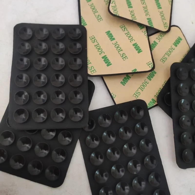 Suporte Adesivo de Silicone pa - Phone Accessories Stand avaliação e preço