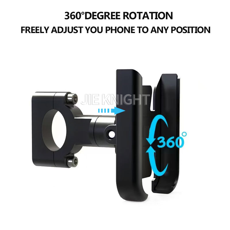 Suporte do telefone móvel para - Quality Phone Accessories avaliação e preço