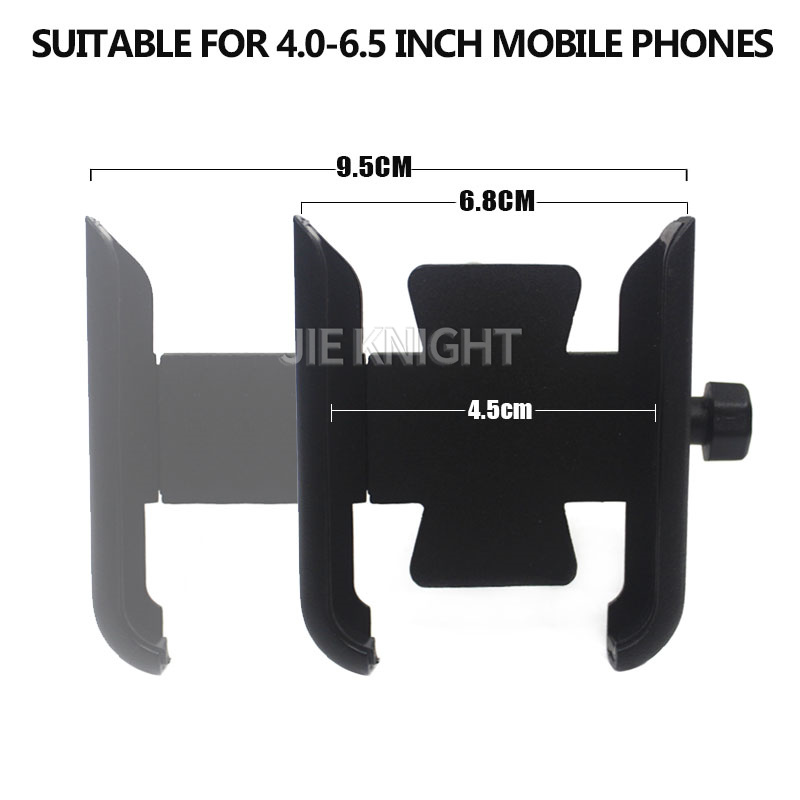 Suporte do telefone móvel para - Quality Phone Accessories avaliação e preço
