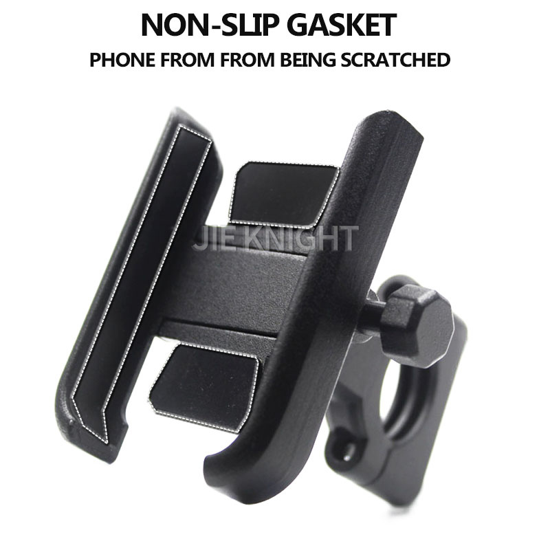 Suporte do telefone móvel para - Quality Phone Accessories avaliação e preço