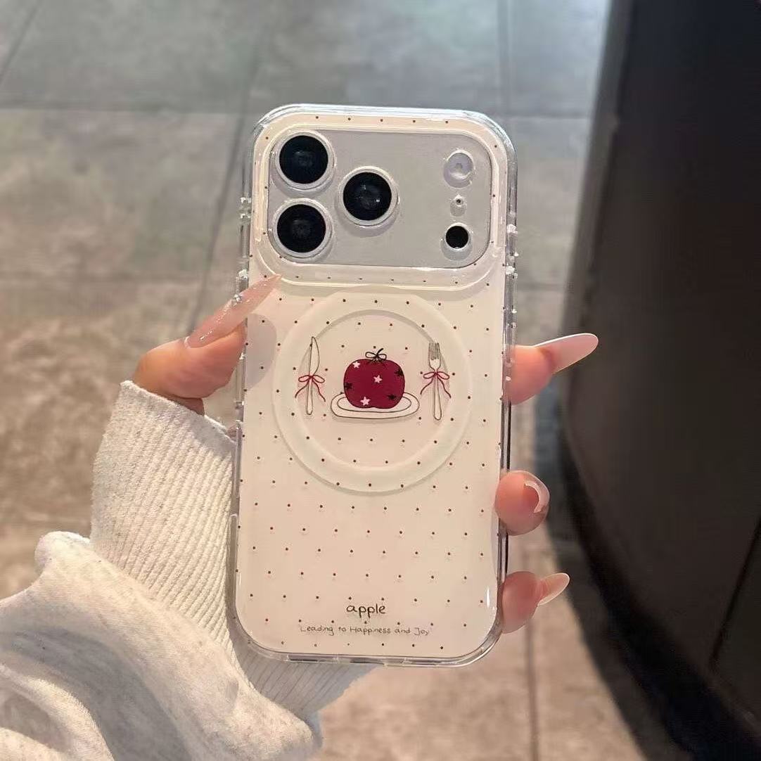 Suporte Magnético Dobrável Vin - Phone Accessories Stand avaliação e preço