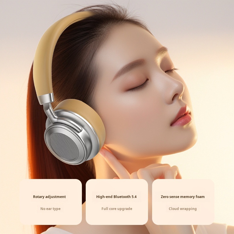 Bluetooth 5.4 metal retro fone - Retro Handset Phone avaliação e preço