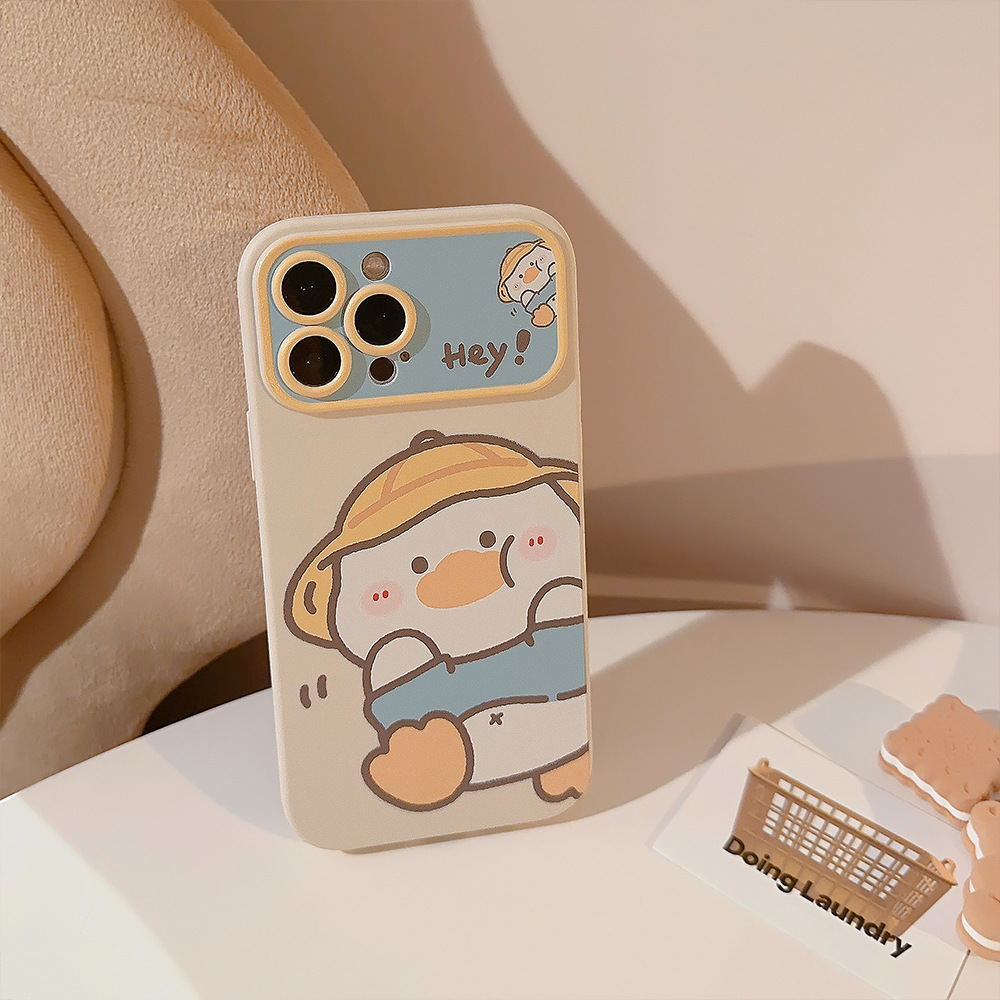 Capa Protetora Antichoque de P - X Phone Accessories avaliação e preço