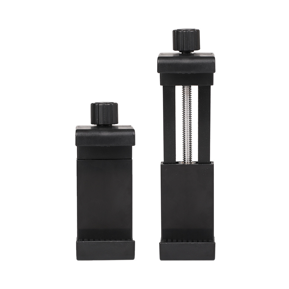 Suporte Giratório 360° para Te - Phone Accessories For Content Creators avaliação e preço